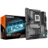 GIGABYTE X870 EAGLE WIFI7 DDR5 AMD AM5 ATX Motherboard